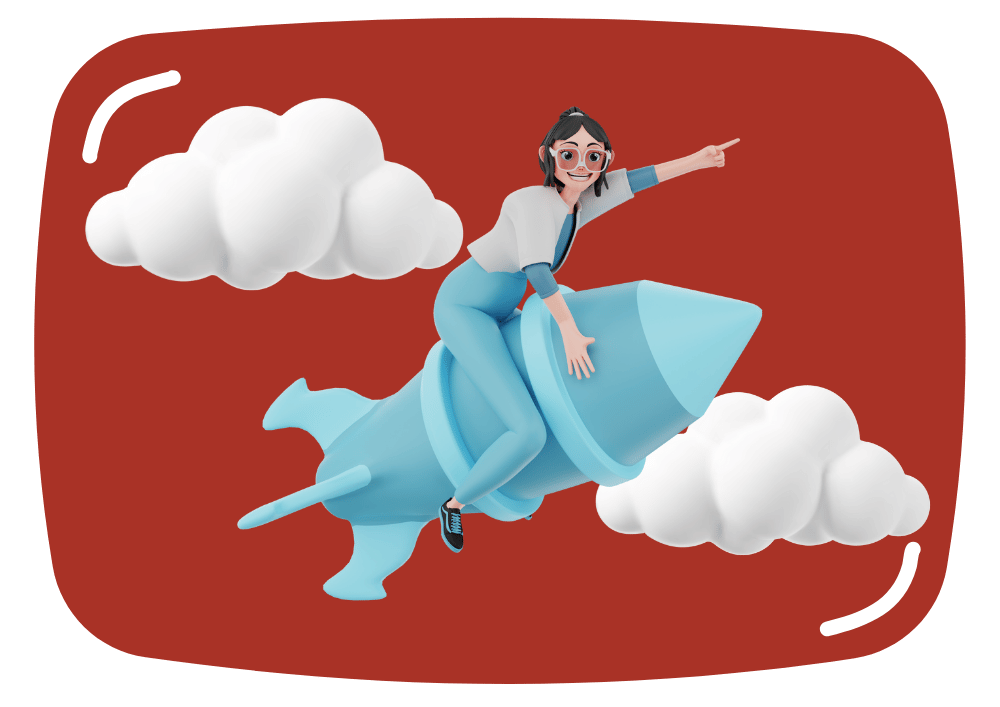 Client Centered (CC)